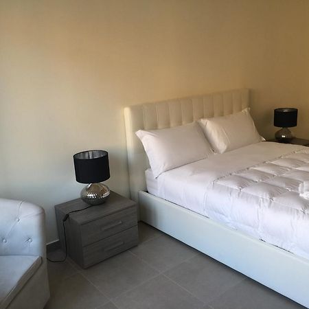 3Jolie Rooms เวโรนา ภายนอก รูปภาพ